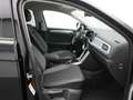 Volkswagen T-Roc Goal NAVI VIRT ACC SHZ CARPLAY LED PDC Schwarz - thumbnail 13