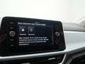 Volkswagen T-Roc Goal NAVI VIRT ACC SHZ CARPLAY LED PDC Schwarz - thumbnail 10