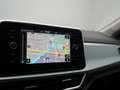 Volkswagen T-Roc Goal NAVI VIRT ACC SHZ CARPLAY LED PDC Schwarz - thumbnail 9