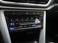 Volkswagen T-Roc Goal NAVI VIRT ACC SHZ CARPLAY LED PDC Schwarz - thumbnail 11