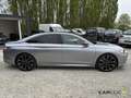 DS Automobiles DS 9 Rivoli + Grijs - thumbnail 6