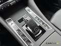 DS Automobiles DS 9 Rivoli + Grijs - thumbnail 24