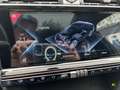 DS Automobiles DS 9 Rivoli + Grijs - thumbnail 29