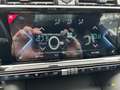 DS Automobiles DS 9 Rivoli + Grijs - thumbnail 28