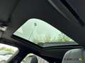 DS Automobiles DS 9 Rivoli + Grijs - thumbnail 30