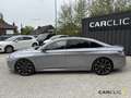 DS Automobiles DS 9 Rivoli + Grijs - thumbnail 2