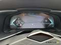 DS Automobiles DS 9 Rivoli + Grijs - thumbnail 19