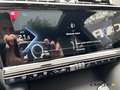 DS Automobiles DS 9 Rivoli + Grijs - thumbnail 27