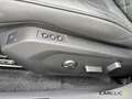 DS Automobiles DS 9 Rivoli + Grijs - thumbnail 16