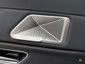 DS Automobiles DS 9 Rivoli + Grijs - thumbnail 15