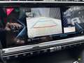 DS Automobiles DS 9 Rivoli + Grijs - thumbnail 26