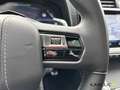 DS Automobiles DS 9 Rivoli + Grijs - thumbnail 18