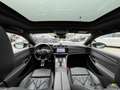 DS Automobiles DS 9 Rivoli + Grijs - thumbnail 13