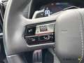 DS Automobiles DS 9 Rivoli + Grijs - thumbnail 17