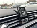 DS Automobiles DS 9 Rivoli + Grijs - thumbnail 22