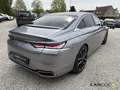 DS Automobiles DS 9 Rivoli + Grijs - thumbnail 5