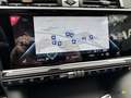 DS Automobiles DS 9 Rivoli + Grijs - thumbnail 25