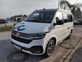 Volkswagen T6.1 California Beach EDITION *LED *Navi *AUT *Sta Wit - thumbnail 8