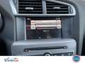 Citroen C4 1.6 Blue HDi S\u0026S 120 CV Millenium PHASE 2 Kırmızı - thumbnail 22