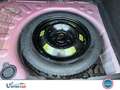 Citroen C4 1.6 Blue HDi S\u0026S 120 CV Millenium PHASE 2 Kırmızı - thumbnail 34