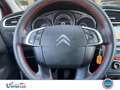 Citroen C4 1.6 Blue HDi S\u0026S 120 CV Millenium PHASE 2 Kırmızı - thumbnail 19