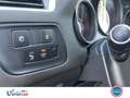 Citroen C4 1.6 Blue HDi S\u0026S 120 CV Millenium PHASE 2 Kırmızı - thumbnail 18