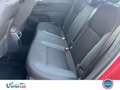 Citroen C4 1.6 Blue HDi S\u0026S 120 CV Millenium PHASE 2 Kırmızı - thumbnail 28