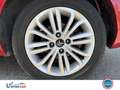 Citroen C4 1.6 Blue HDi S\u0026S 120 CV Millenium PHASE 2 Kırmızı - thumbnail 14