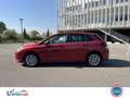 Citroen C4 1.6 Blue HDi S\u0026S 120 CV Millenium PHASE 2 Kırmızı - thumbnail 2