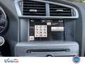 Citroen C4 1.6 Blue HDi S\u0026S 120 CV Millenium PHASE 2 Kırmızı - thumbnail 23