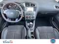 Citroen C4 1.6 Blue HDi S\u0026S 120 CV Millenium PHASE 2 Kırmızı - thumbnail 17