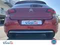 Citroen C4 1.6 Blue HDi S\u0026S 120 CV Millenium PHASE 2 Kırmızı - thumbnail 5