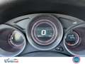 Citroen C4 1.6 Blue HDi S\u0026S 120 CV Millenium PHASE 2 Kırmızı - thumbnail 20