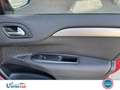 Citroen C4 1.6 Blue HDi S\u0026S 120 CV Millenium PHASE 2 Kırmızı - thumbnail 31