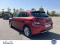 Citroen C4 1.6 Blue HDi S\u0026S 120 CV Millenium PHASE 2 Kırmızı - thumbnail 3