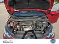 Citroen C4 1.6 Blue HDi S\u0026S 120 CV Millenium PHASE 2 Kırmızı - thumbnail 35