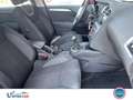 Citroen C4 1.6 Blue HDi S\u0026S 120 CV Millenium PHASE 2 Kırmızı - thumbnail 32