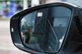 Volkswagen T-Roc 1.5 TSI 2x R-Line /LED/PANODAK/CARPLAY/CAMERA/STOE Blanco - thumbnail 24