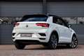 Volkswagen T-Roc 1.5 TSI 2x R-Line /LED/PANODAK/CARPLAY/CAMERA/STOE Blanco - thumbnail 4