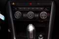 Volkswagen T-Roc 1.5 TSI 2x R-Line /LED/PANODAK/CARPLAY/CAMERA/STOE Blanco - thumbnail 13