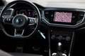 Volkswagen T-Roc 1.5 TSI 2x R-Line /LED/PANODAK/CARPLAY/CAMERA/STOE Blanco - thumbnail 11