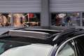 Volkswagen T-Roc 1.5 TSI 2x R-Line /LED/PANODAK/CARPLAY/CAMERA/STOE Blanco - thumbnail 6
