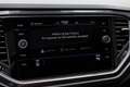 Volkswagen T-Roc 1.5 TSI 2x R-Line /LED/PANODAK/CARPLAY/CAMERA/STOE Blanco - thumbnail 18
