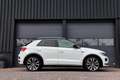 Volkswagen T-Roc 1.5 TSI 2x R-Line /LED/PANODAK/CARPLAY/CAMERA/STOE Blanco - thumbnail 3