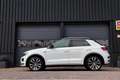 Volkswagen T-Roc 1.5 TSI 2x R-Line /LED/PANODAK/CARPLAY/CAMERA/STOE Blanco - thumbnail 2