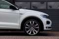 Volkswagen T-Roc 1.5 TSI 2x R-Line /LED/PANODAK/CARPLAY/CAMERA/STOE Blanco - thumbnail 26