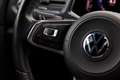 Volkswagen T-Roc 1.5 TSI 2x R-Line /LED/PANODAK/CARPLAY/CAMERA/STOE Blanco - thumbnail 21