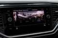 Volkswagen T-Roc 1.5 TSI 2x R-Line /LED/PANODAK/CARPLAY/CAMERA/STOE Blanco - thumbnail 16