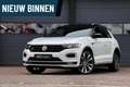 Volkswagen T-Roc 1.5 TSI 2x R-Line /LED/PANODAK/CARPLAY/CAMERA/STOE Blanco - thumbnail 1
