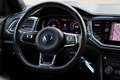 Volkswagen T-Roc 1.5 TSI 2x R-Line /LED/PANODAK/CARPLAY/CAMERA/STOE Blanco - thumbnail 12